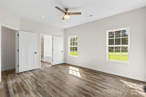 213 Sheffield Drive York SC 29745