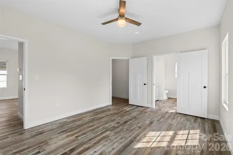 213 Sheffield Drive York SC 29745