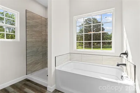 213 Sheffield Drive York SC 29745