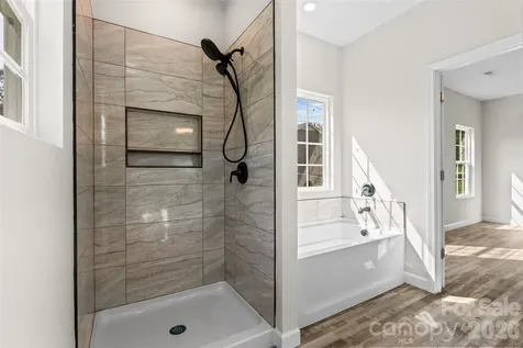213 Sheffield Drive York SC 29745