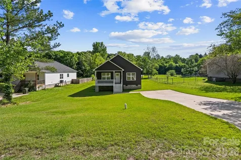 213 Sheffield Drive York SC 29745