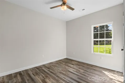 213 Sheffield Drive York SC 29745