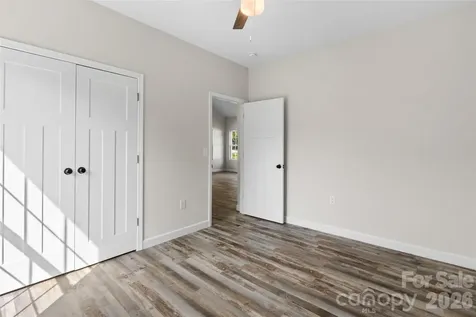213 Sheffield Drive York SC 29745