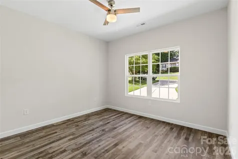 213 Sheffield Drive York SC 29745