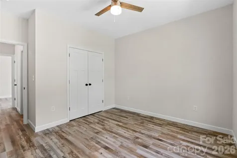 213 Sheffield Drive York SC 29745