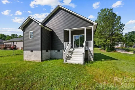 213 Sheffield Drive York SC 29745