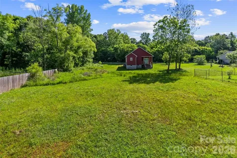 213 Sheffield Drive York SC 29745