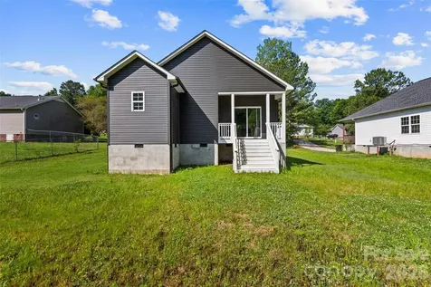 213 Sheffield Drive York SC 29745