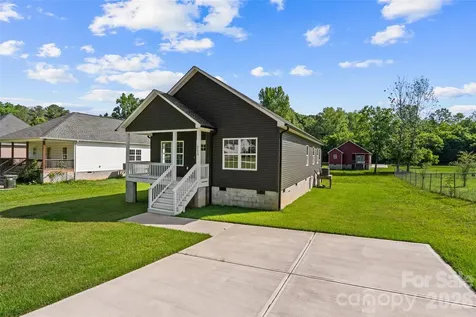 213 Sheffield Drive York SC 29745