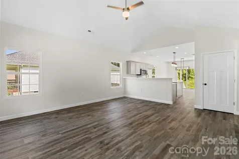 213 Sheffield Drive York SC 29745