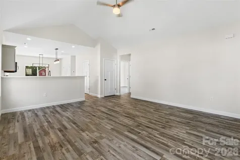 213 Sheffield Drive York SC 29745
