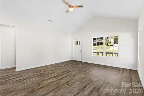 213 Sheffield Drive York SC 29745