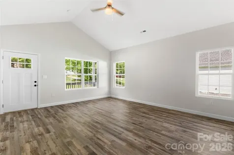 213 Sheffield Drive York SC 29745