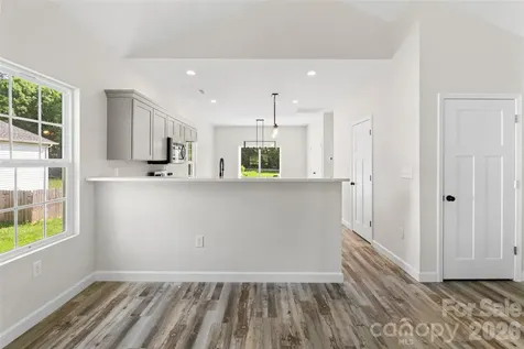 213 Sheffield Drive York SC 29745