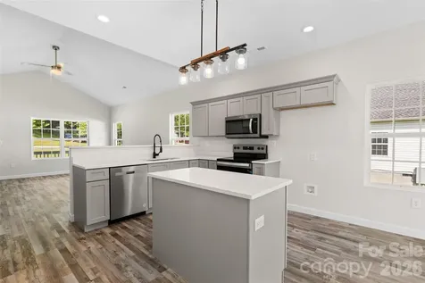 213 Sheffield Drive York SC 29745