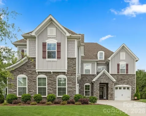 9762 Verdun Court Indian Land SC 29707