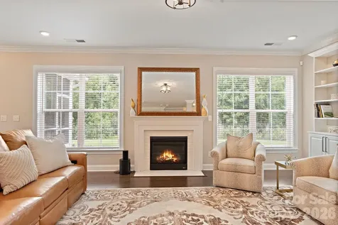 9762 Verdun Court Indian Land SC 29707