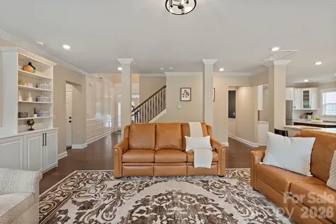 9762 Verdun Court Indian Land SC 29707