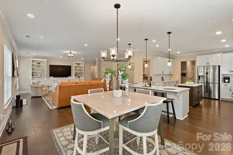 9762 Verdun Court Indian Land SC 29707