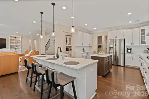 9762 Verdun Court Indian Land SC 29707