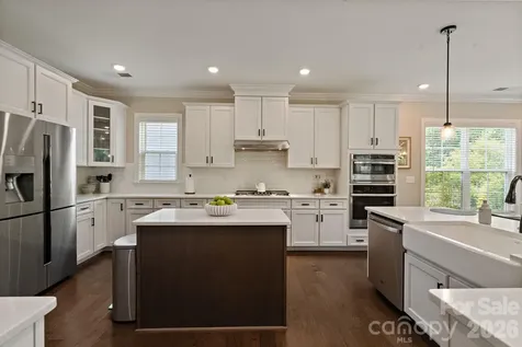 9762 Verdun Court Indian Land SC 29707