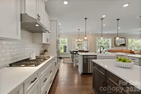 9762 Verdun Court Indian Land SC 29707