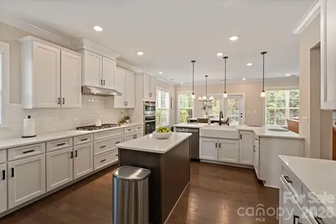 9762 Verdun Court Indian Land SC 29707