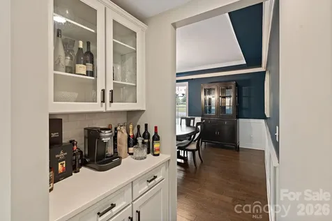 9762 Verdun Court Indian Land SC 29707