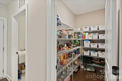 9762 Verdun Court Indian Land SC 29707