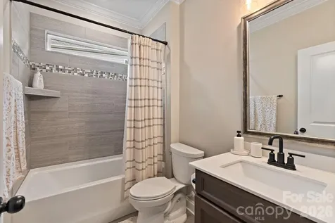 9762 Verdun Court Indian Land SC 29707