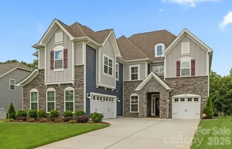 9762 Verdun Court Indian Land SC 29707