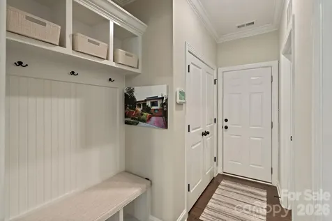 9762 Verdun Court Indian Land SC 29707