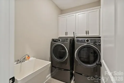9762 Verdun Court Indian Land SC 29707