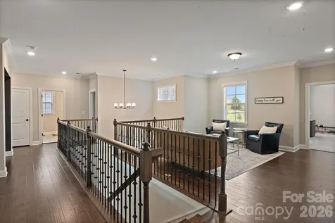 9762 Verdun Court Indian Land SC 29707