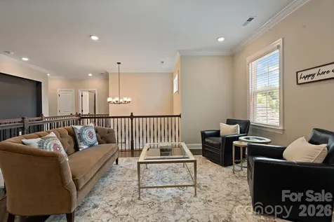9762 Verdun Court Indian Land SC 29707