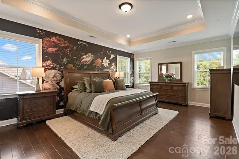 9762 Verdun Court Indian Land SC 29707