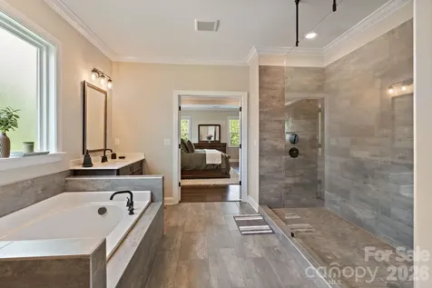 9762 Verdun Court Indian Land SC 29707
