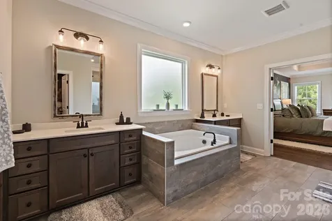 9762 Verdun Court Indian Land SC 29707