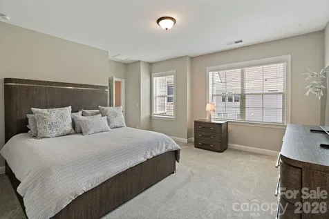 9762 Verdun Court Indian Land SC 29707