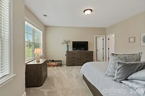 9762 Verdun Court Indian Land SC 29707