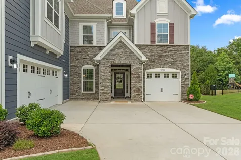 9762 Verdun Court Indian Land SC 29707