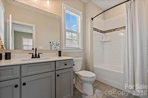 9762 Verdun Court Indian Land SC 29707