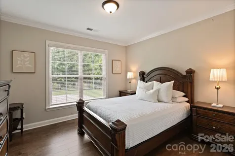9762 Verdun Court Indian Land SC 29707
