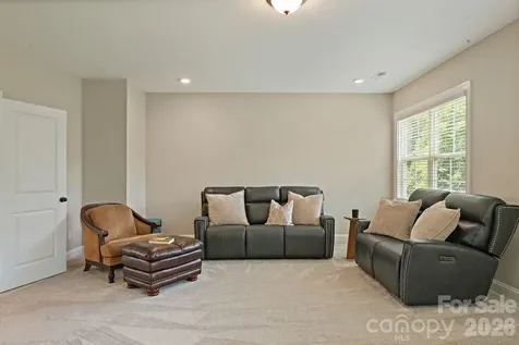 9762 Verdun Court Indian Land SC 29707