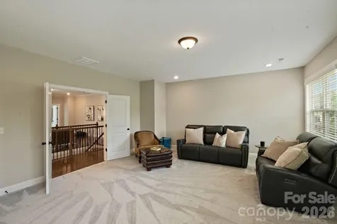 9762 Verdun Court Indian Land SC 29707