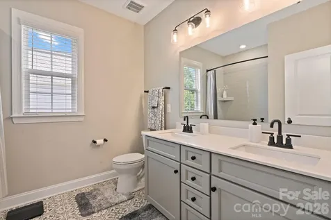 9762 Verdun Court Indian Land SC 29707