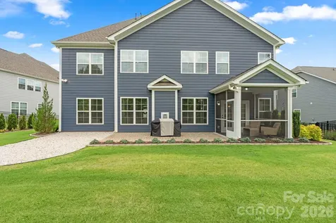 9762 Verdun Court Indian Land SC 29707