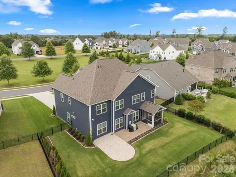 9762 Verdun Court Indian Land SC 29707