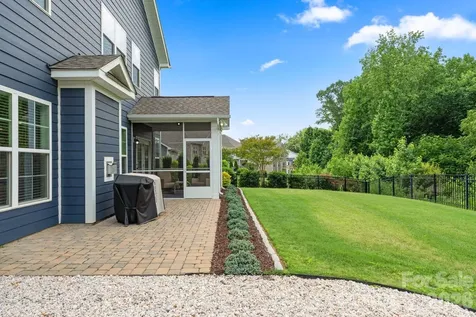 9762 Verdun Court Indian Land SC 29707
