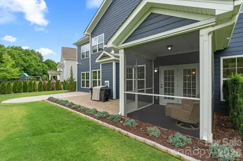 9762 Verdun Court Indian Land SC 29707